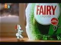 Nick Jr Adverts 3 2002