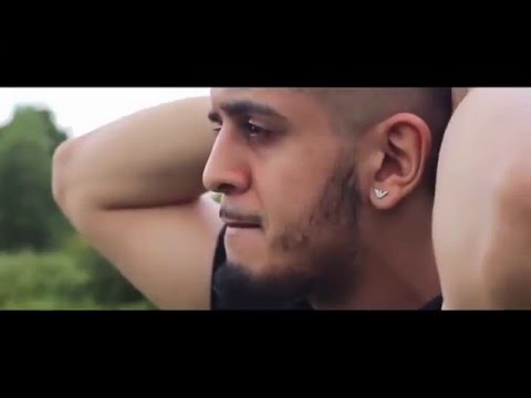 Shortz Feat. Anamelia - Soul Search (Official Video)