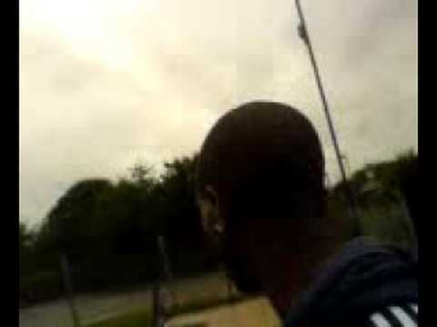 Skamz Sending For Koinz Part 1