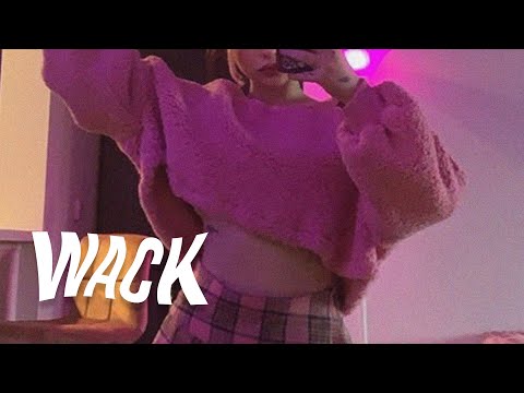 XATASHI X ARTIFEX27 - DOWNLOW! (PROD. GOSHA X BW)