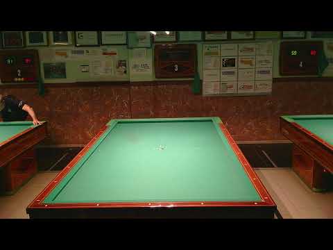 Serie B : Btv Molinella -Massenzatico