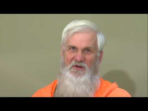 Parents of Brittany Stykes make plea for information