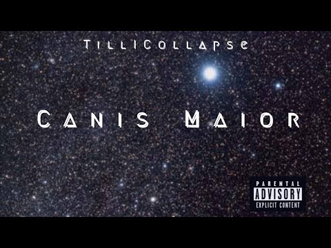 09. SkyHell Prod. Kid HNRK