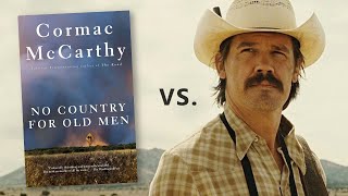 I Read the Book, Here's What the Movie Didn't Tell You...