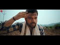 Navardev BSC Agri Movie एका स्वाभिमानी शेतकऱ्याची ग�