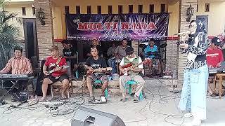 Download lagu Pergi tanpa pesan #orkeskudus #viral  mp3