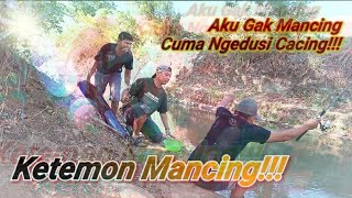 Download lagu Ngedusi cacing #komedi jowo mp3 Download lagu Ngedusi cacing #komedi jowo mp3