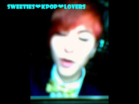 120322 LEDApple Youngjoon STARCALL