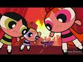 The Powerpuff Girls Forced Kin Alternate Ending
