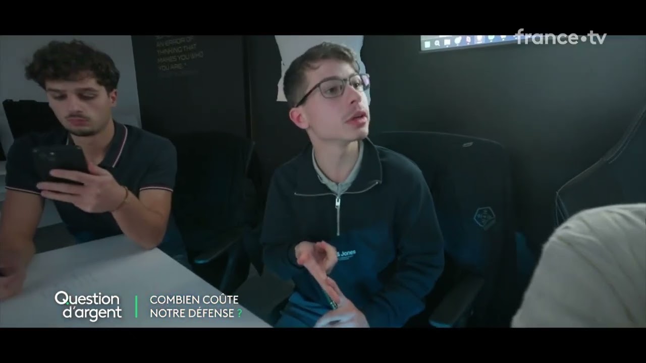 Prévisualisation youtube