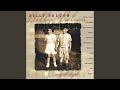 Songs About girls