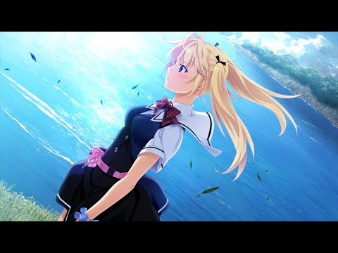 Nightcore - Orion「KOBASOLO」