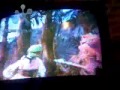 Opening To James And The Giant Peach 1996 Vhs