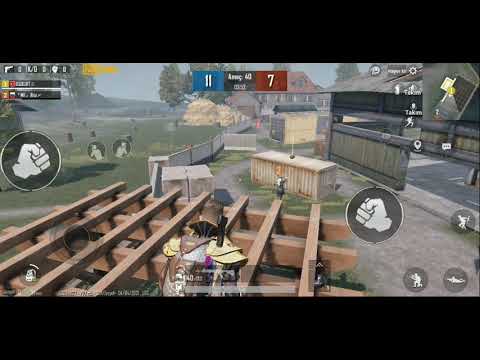 geçlere vs atilar bakin  vs birincisi aksi