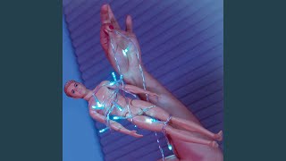 Boy Toy Music Video