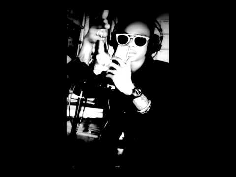 Layone ductatur miboa koa lela 2014