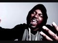 Kendrick Lamar BEST Verse Fragile Verse