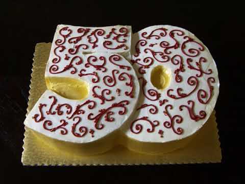 Abraham-Štajerski Brendi