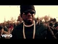 Chase The Paper 50 Cent (Ft. Prodigy, Kidd Kidd & Styles P)
