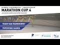 Portret: Team Van Ramshorst - Marathon Cup 4