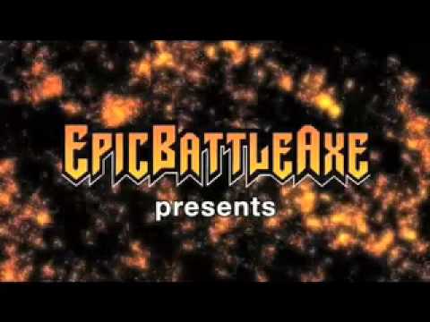EpicBattleCry - Skirmish 066: Release the Kotick