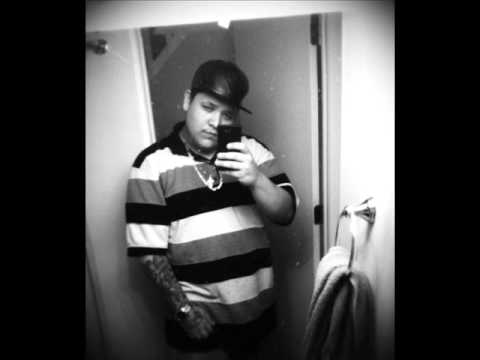 Arrow-C Ft. Swisha Sweet - Bye