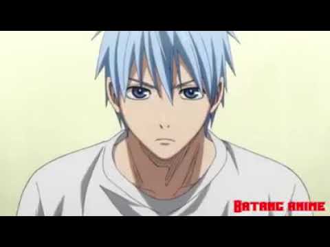 Kuroko basketball tagalog version ep13 and ep18