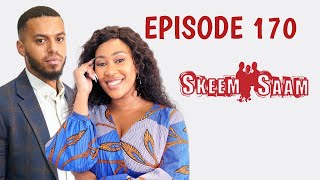 Download lagu Skeem Saam Today Full Episode | 20 February 2026 | Episode 170 | Full HD Today mp3