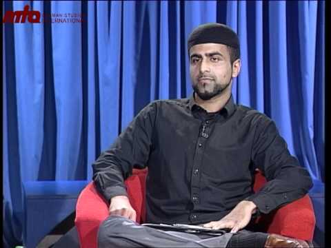 Islam Aktuell - Jihad im Islam