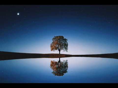 Andrew Rayel feat.Emma Hewitt - My Reflection