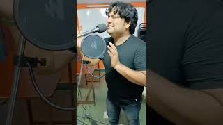 Download lagu Ek Na Ek Din Yeh Kahani Banegi Tu Mere Sapno Ki Rani Banegi | Rafi Habib mp3 Download lagu Ek Na Ek Din Yeh Kahani Banegi Tu Mere Sapno Ki Rani Banegi | Rafi Habib mp3