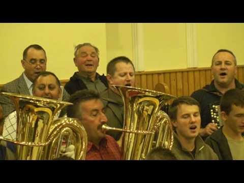 PESCAR DE OM  GRUP FRATI-IPOTESTI-MIHOVENI-BOSANCI