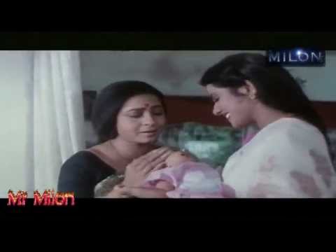 Poster ooi amma ooi amma