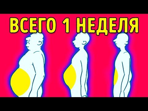 Как избавиться от веснушек лимонным соком Хороший отбеливающий крем для лица форум