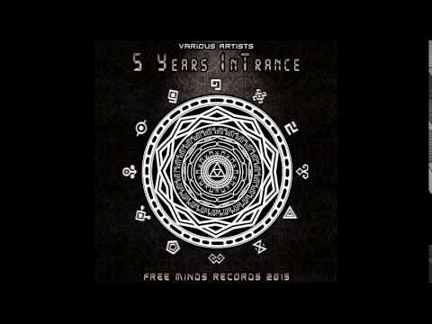 Acid Trooper - Renascense