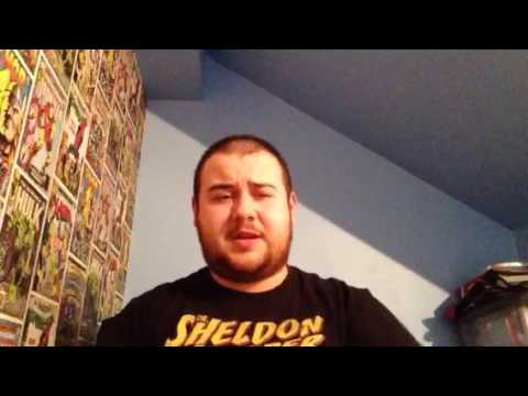 Sega 3D Classics Collection (Review)