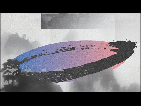 submerse - Safehouse