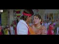 Ramjana Song Sharukh Khan Follow To My Chanel