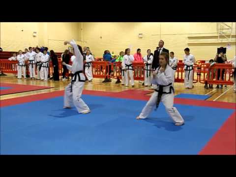 Waterford ITF Crystal Classic 2016 - Rosie Loughran