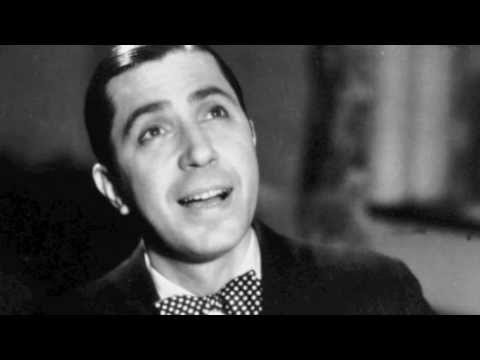 RUBEN RADA Candombe Para Gardel