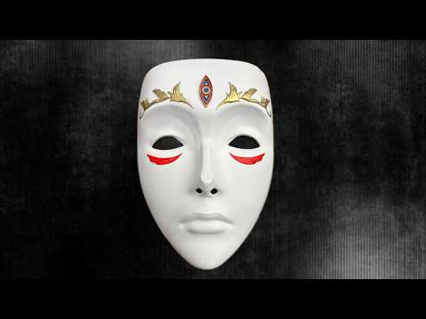 LIAR GAME -ライアーゲーム- Video4