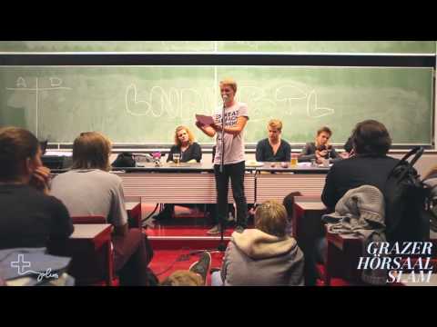 Yannick Steinkellner - 8020 Graz