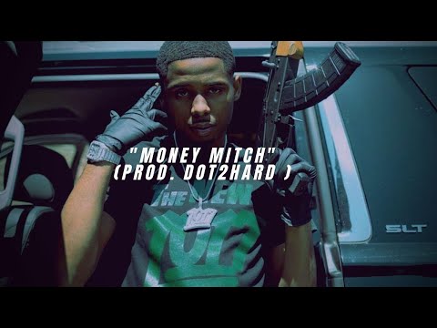 [FREE] [HARD] Pooh Shiesty x Big 30 type beat | 2020 | "Money Mitch" | @Dot2hard! |