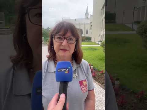 Rota Romântica apresenta roteiro com foco no turismo religioso e histórico pela região