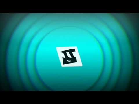 lucha x R3VXS - anubis   #trap