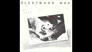 Fleetwood Mac - That's Enough For Me [5.1 Surround Sound]