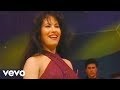 Selena - El Chico Del Apartamento 512 (Live From Astrodome)