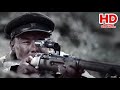 Battle For Sevastopol Trench Scene