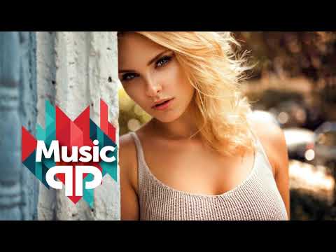 Lora feat. Shift - Pana in Rai (Remix qp)