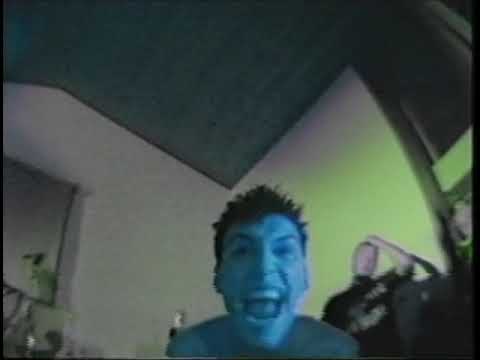 Link 80 — Verbal Kint [HQ Video]